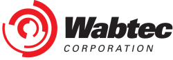 Wabtec Corporation Logo
